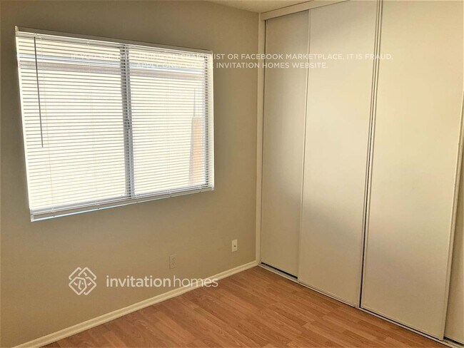 Photo - 7250 Topeka Dr