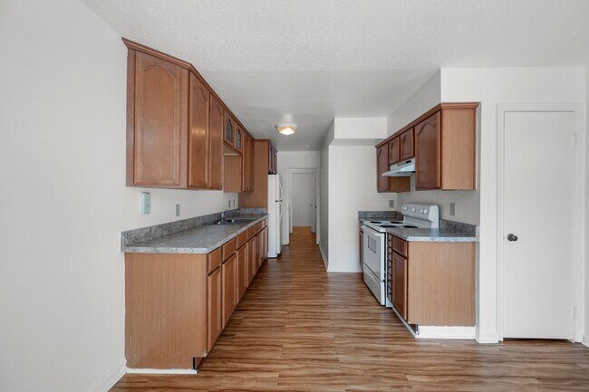 4350 Gadwall Pl