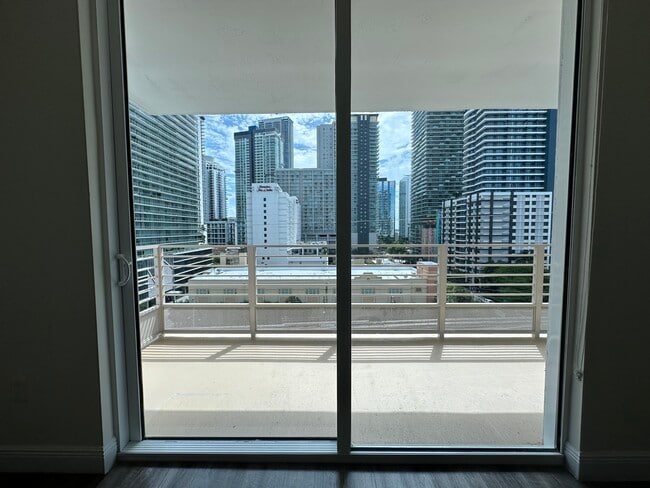 Photo - 1110 Brickell Ave
