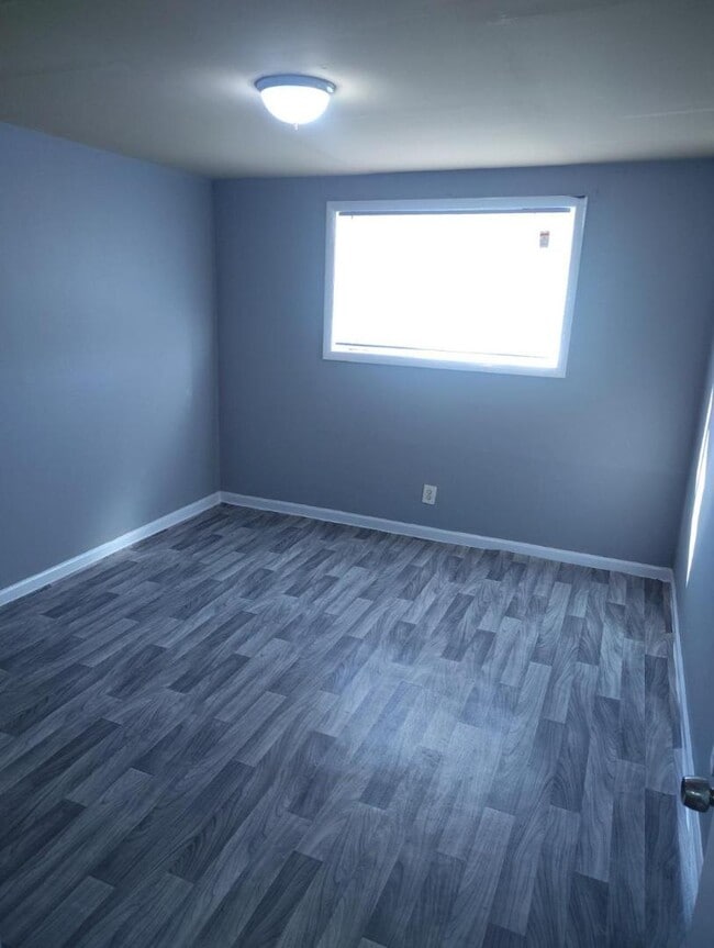 Photo - 609 Allen Dr