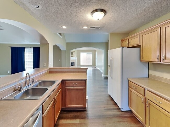 Photo - 7513 Easterly Ln