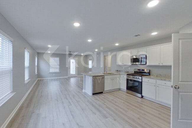 394 Angela St