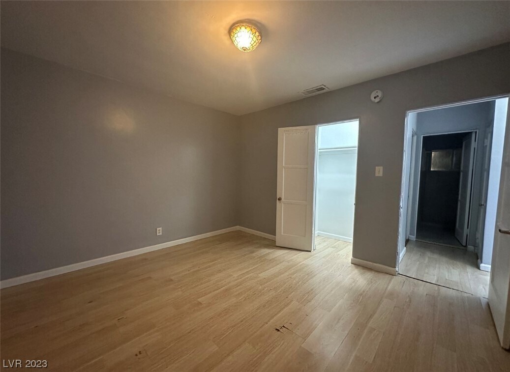 1630 E Ogden Ave Rental House Rental in Las Vegas, NV