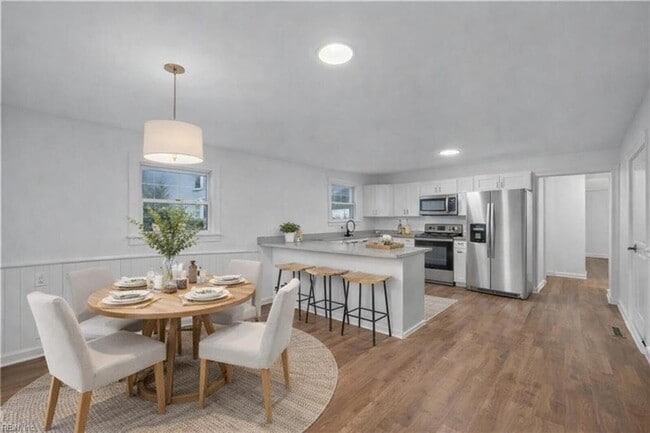 Photo - 416 Maryland Ave