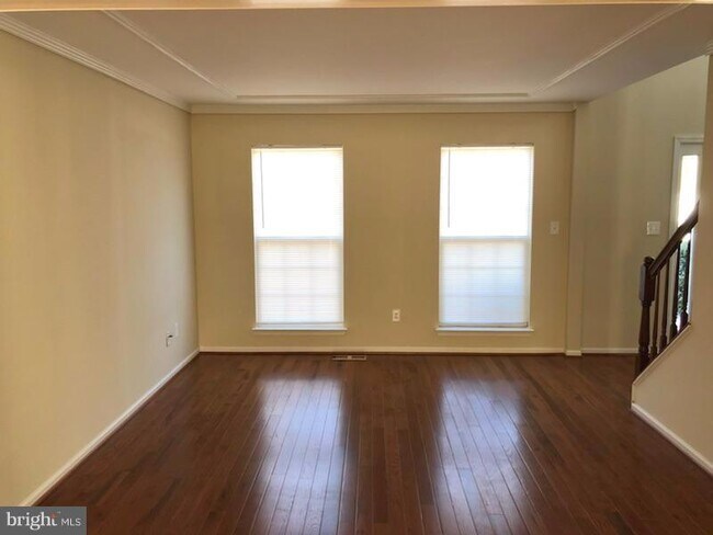 Photo - 12 Morrissey Stone Ct