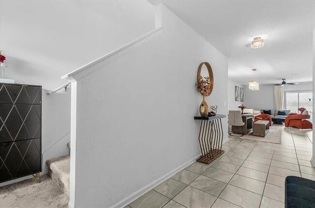 Photo - 570 Jett Ln