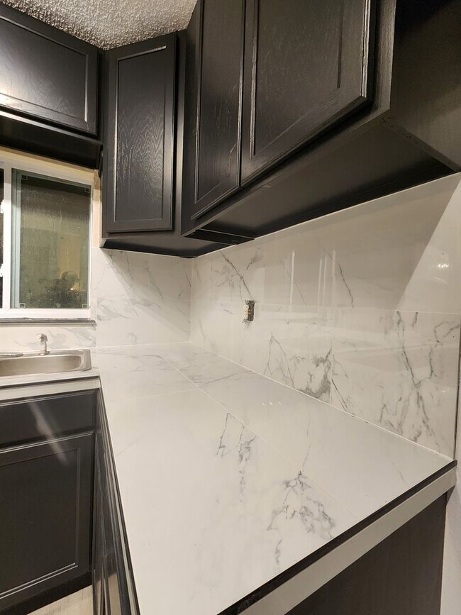 Photo - Rustic Hills Beauty- Remodeled 3 Bed, 2 Car