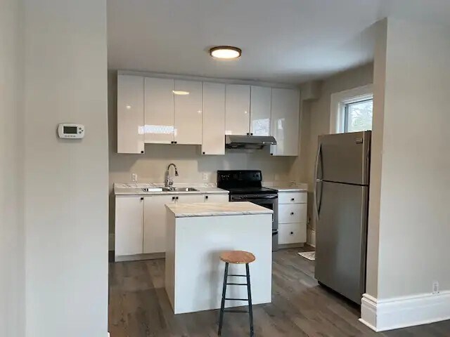 Photo - 14 Perry St Unit 1