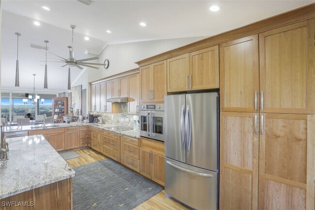 Photo - 360 Horse Creek Dr Unidad 502