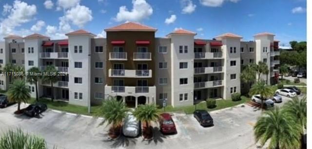 Photo - 11060 SW 196th St Condominio Unidad 313