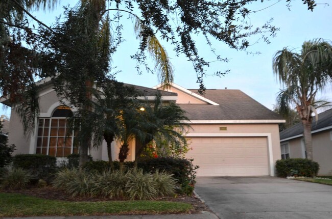 Spacious 3/2 House with Fenced Yard in Sum... - Spacious 3/2 House with Fenced Yard in Sum...