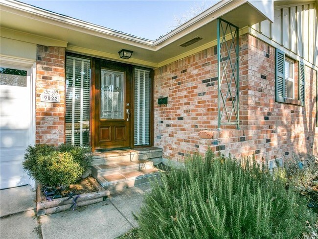 Apartments For Rent In 75238 Dallas Tx Forrent Photo 9022 Hackney Ln