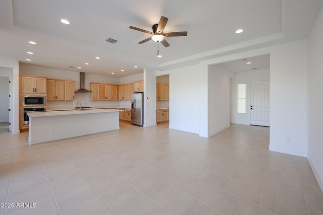 Photo - 26203 N 76th Ave