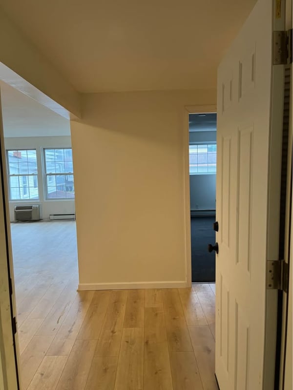 Photo - 1109 1st N St Unidad 33