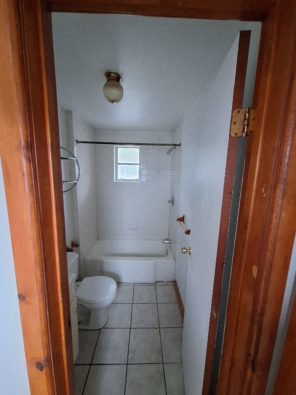 Photo - 2071 Ulster Ave Unit 9