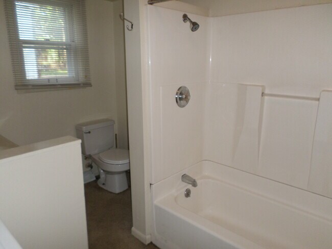 Photo - 1616 Osage St Unidad 1616 Osage 3