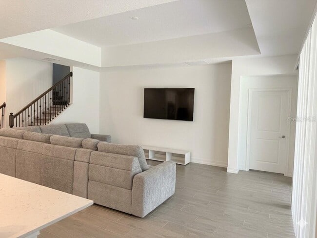 Photo - 18378 Serene Lk Lp