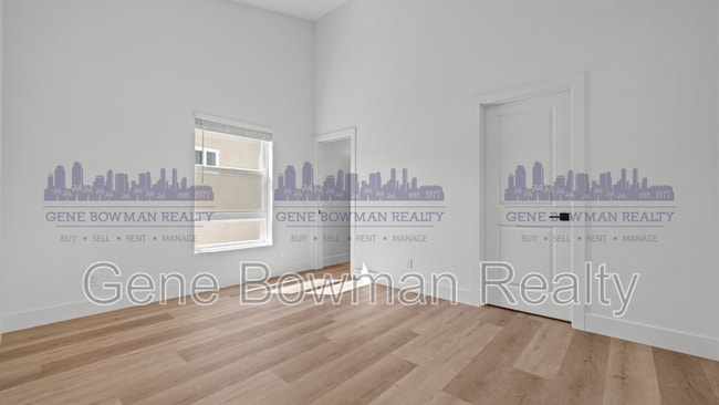 Photo - 2411 Fleetwood St