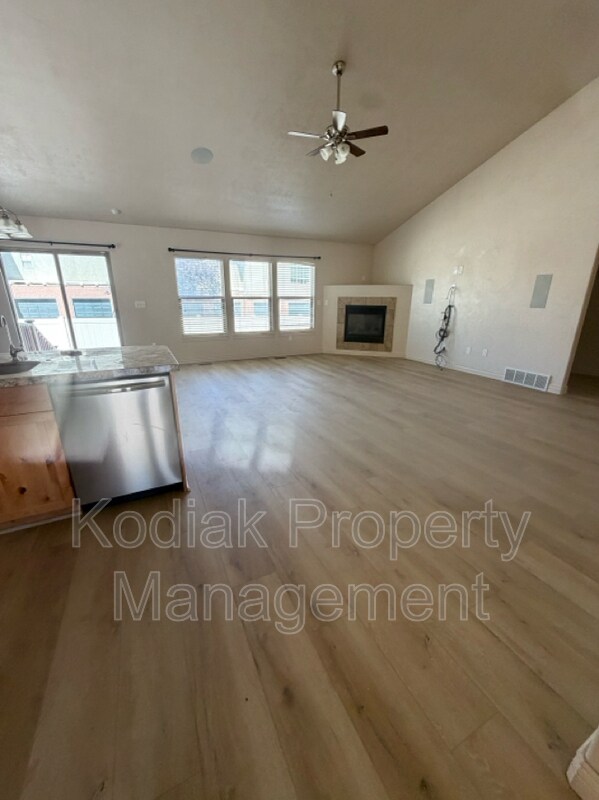 Photo - 11114 Aspen Gate Ct