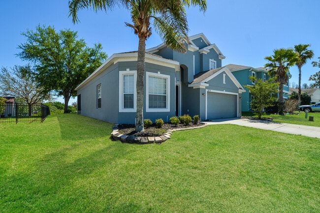 Photo - 3079 Zander Dr