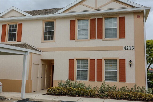 Photo - 4213 Liron Ave Unit 204