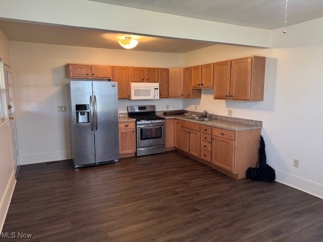 Photo - 397 Pearl St