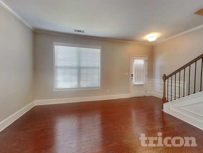 Photo - 253 Ryans Point