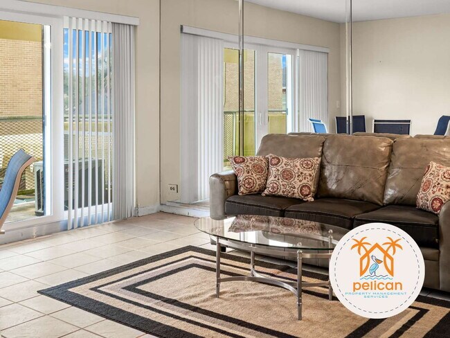 Photo - Centrally located 1 bedroom