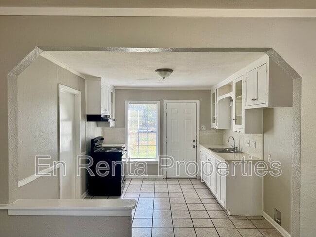Photo - 3617 Bonnie Dr