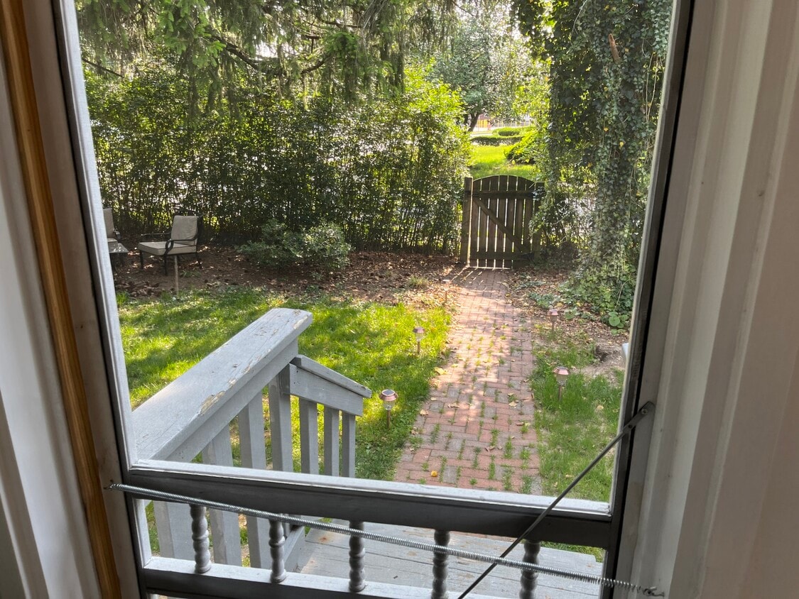 Photo - 126 S Bellevue Ave (Wayne, PA)