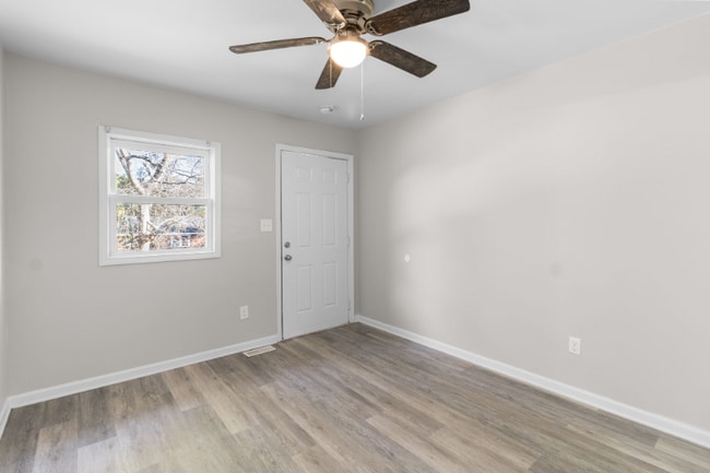 Photo - 1122 Morgan St Unidad D