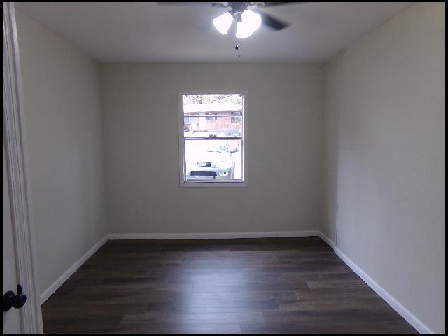 Photo - 23 Clement Dr