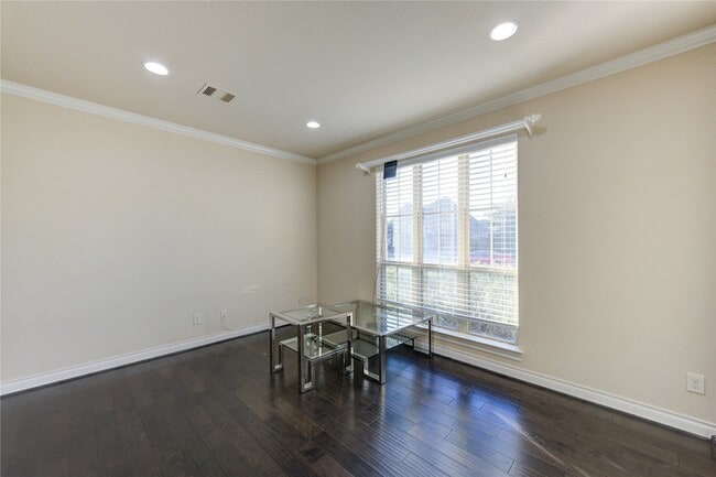 11227 Dunstan Hill Dr
