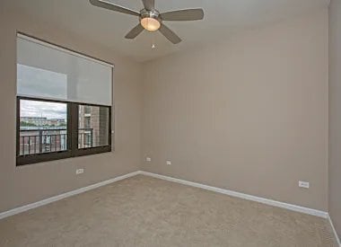 Photo - 2299 S Michigan Ave Unidad 413