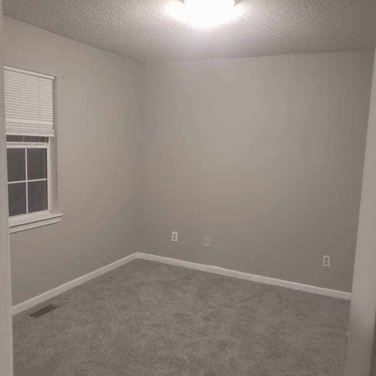 Photo - 244 N Henderson Bend Rd NW