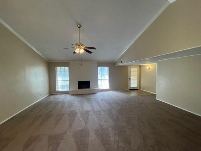 9401 Grant Dr
