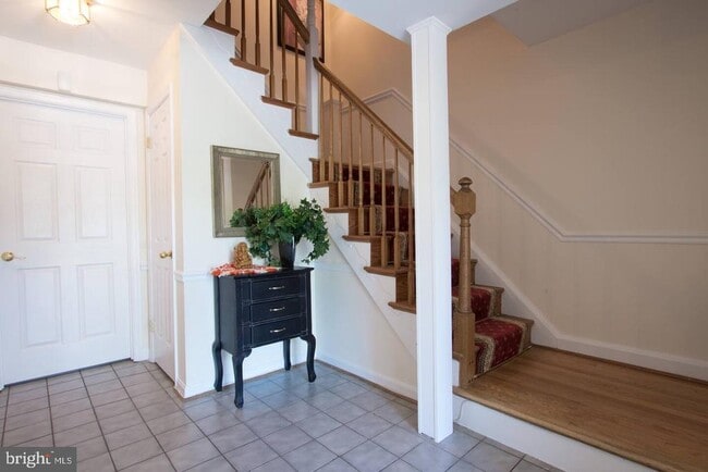 Photo - 746 S Granada St