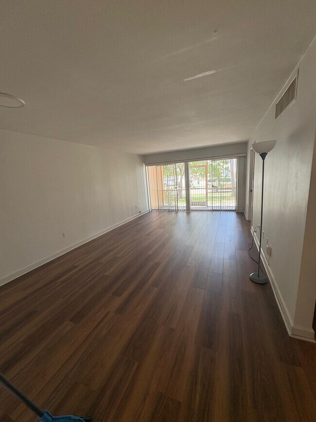 Photo - 1501 Crescent Unit D29
