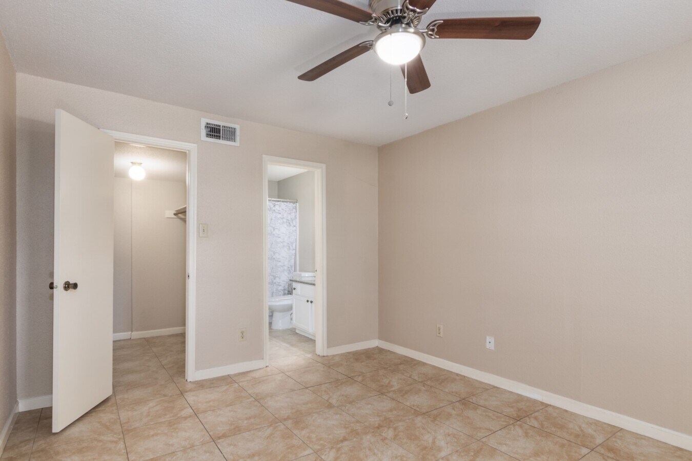 Photo - 10835 Braes Bend Dr Unidad True