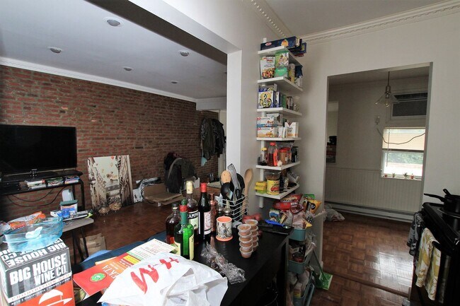 Photo - Beautiful 1 bedroom in great location in fishtown Unit 300