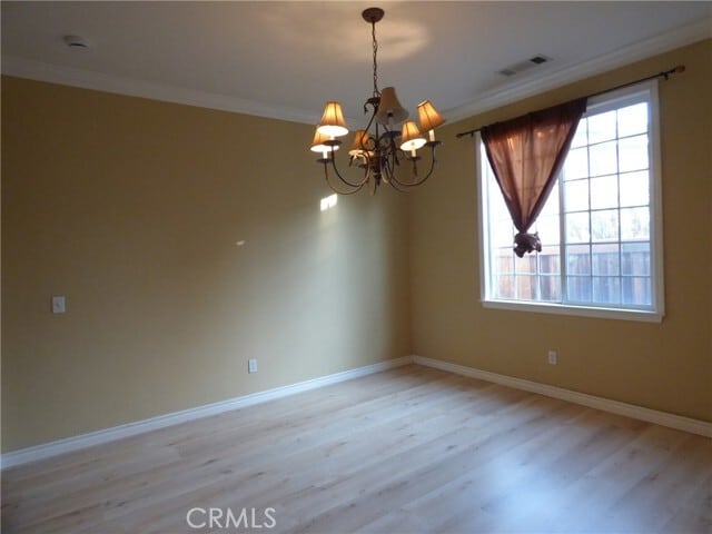 Photo - 7238 San Carmela Ct