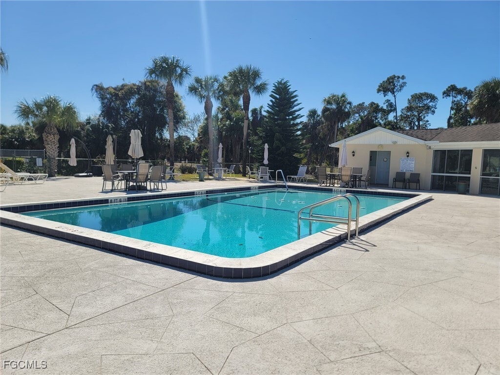 Photo - 333 Joel Blvd Unit 131