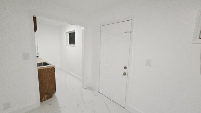 Photo - 2849 NE 13th Ave