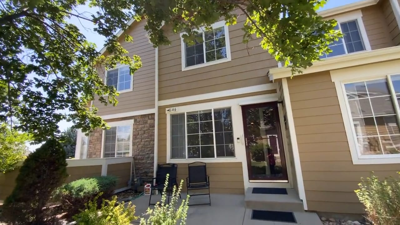 Photo - 805 Summer Hawk Dr