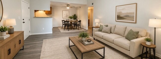 Photo - 908 S Walden Way