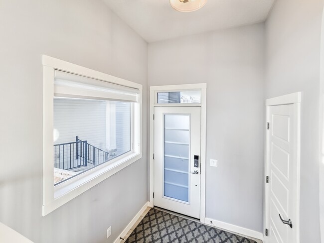 Photo - 161 Sage Bluff Rise NW