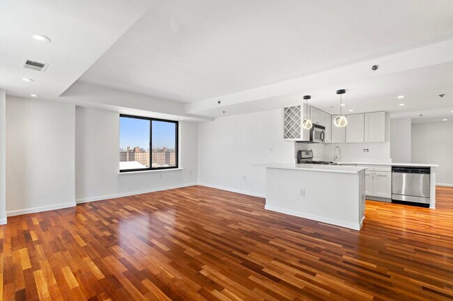 Photo - 759 2nd St Condo Unit 11Q