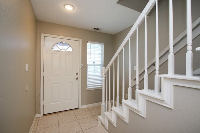 Photo - 9038 McGallion Rd