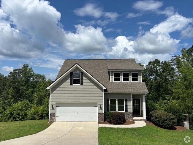 Building Photo - 5885 Ridgedale Ct Rental