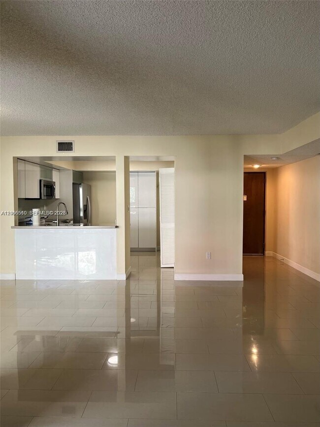 Photo - 8830 SW 123rd Ct Unit I303